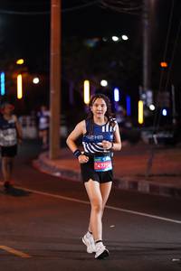 BIB: 
                            <button type="button" onclick="openModal(24093145)" class="btn btn-primary btn-sm float-right btn-popup" data-toggle="modal" data-target=".modal-high-quality">
                        <i class="fas fa-shopping-cart"></i> Add to Cart
                    </button>
                                            <button type="button" onclick="isThisMe(24093145, true)" class="btn btn-success btn-sm float-right btn-popup btn-isme hidden" data-toggle="tooltip" data-placement="bottom" title="นี่คือรูปของคุณใช่ไหม คลิกที่นี่เพื่อเอาเข้าอัลบั้ม">
                        <i class="fas fa-plus"></i> Add to album
                    </button>
                    <button type="button" onclick="isThisMe(24093145, false)" class="btn btn-warning btn-sm float-right btn-popup btn-isnotme hidden">
                        <i class="fas fa-ban"></i> Remove from album
                    </button>